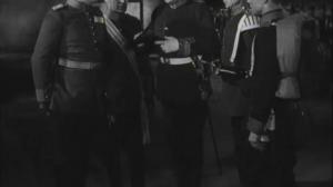 Кадры из фильма Гордость третьей роты / Der Stolz der 3. Kompanie (1932)