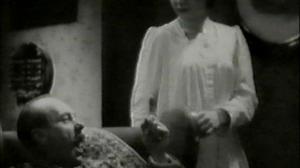 Кадры из фильма Багаж господина О.Ф. / Die Koffer des Herrn O.F. (1931)
