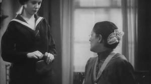 Кадры из фильма Девушки в униформе / Mädchen in Uniform (1931)