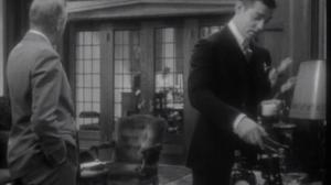 Кадры из фильма Одержимая / Possessed (1931)