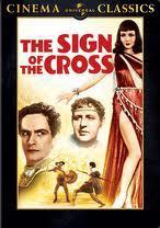 Крестное знамение / The Sign of the Cross (1932)