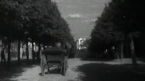Кадры из фильма Горизонт (1932)