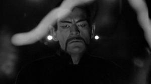 Кадры из фильма Маска Фу Манчу / The Mask of Fu Manchu (1932)