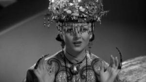 Кадры из фильма Маска Фу Манчу / The Mask of Fu Manchu (1932)