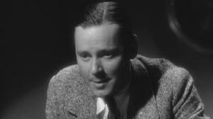 Кадры из фильма Белокурая Венера / Blonde Venus (1932)