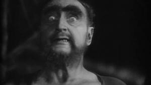 Кадры из фильма Белый зомби / White Zombie (1932)