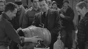 Кадры из фильма Закупочная цена / The Purchase Price (1932)