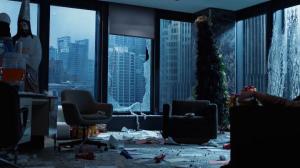 Кадры из фильма Новогодний корпоратив / Office Christmas Party (2016)