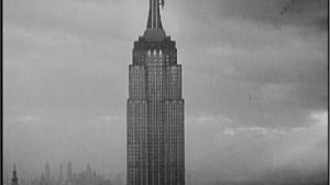 Кадры из фильма Кинг Конг / King Kong (1933)