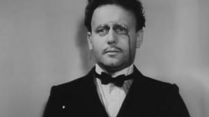 Кадры из фильма Учитель Идеал / Kantor ideál (1933)