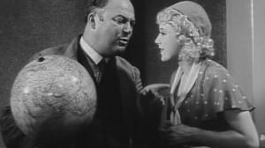 Кадры из фильма Учитель Идеал / Kantor ideál (1933)