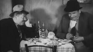 Кадры из фильма Десять процентов мне / Dziesiec procent dla mnie (1933)