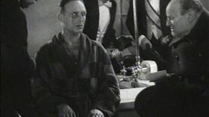 Кадры из фильма Марионетки (1933)