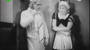 Кадры из фильма Ромео и Юлия / Romeo i Julcia (1933)