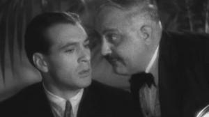 Кадры из фильма Прощай оружие / A Farewell to Arms (1932)