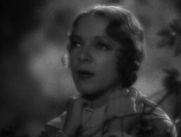 Кадр из фильма Прощай оружие / A Farewell to Arms (1932)