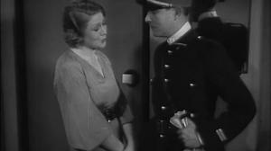 Кадры из фильма Полковой петух / Le coq du régiment (1933)