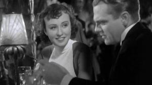 Кадры из фильма Убийственная леди / Lady Killer (1933)