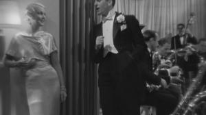 Кадры из фильма Танцующая леди / Dancing Lady (1933)
