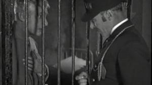 Кадры из фильма Великий утешитель (1933)