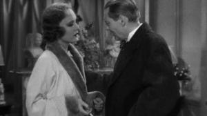 Кадры из фильма Обед в восемь / Dinner at Eight (1933)