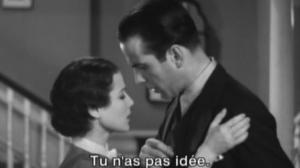 Кадры из фильма Полночь: Смертельный приговор / Midnight (1934)