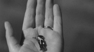 Кадры из фильма Человек, который слишком много знал / The Man Who Knew Too Much (1934)