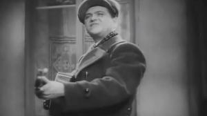 Кадры из фильма Песенник Варшавы / Spies of Warsaw (1934)