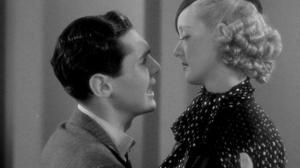 Кадры из фильма Только любовь / Fashions of 1934 (1934)