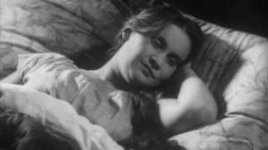 Кадры из фильма Иудушка Головлев (1934)