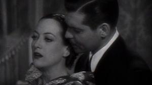 Кадры из фильма Цепи / Chained (1934)