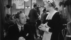 Кадры из фильма Бремя страстей человеческих / Of Human Bondage (1934)