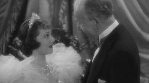 Кадры из фильма Принцесса на тридцать дней / Thirty Day Princess (1934)