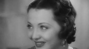 Кадры из фильма Принцесса на тридцать дней / Thirty Day Princess (1934)