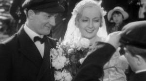 Кадры из фильма Аталанта / L'Atalante (1934)