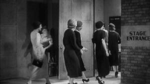 Кадры из фильма Вставай и пой! / Stand Up and Cheer! (1934)