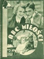 Азбука любви / ABC miłości (1935)