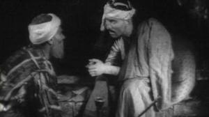 Кадры из фильма Джульбарс (1935)