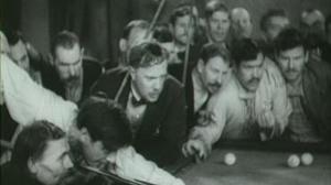 Кадры из фильма Трилогия о Максиме (1935)