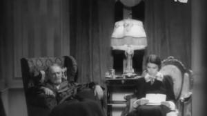 Кадры из фильма Дочь генерала Панкратова / Córka generala Pankratowa (1934)