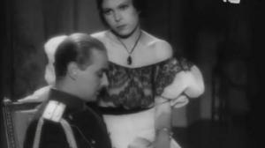 Кадры из фильма Дочь генерала Панкратова / Córka generala Pankratowa (1934)