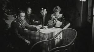 Кадры из фильма Обеты уланские / Śluby ułańskie (1934)