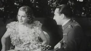 Кадры из фильма Обеты уланские / Śluby ułańskie (1934)
