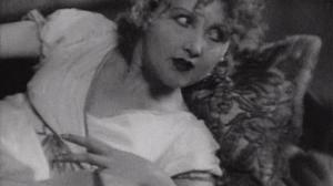 Кадры из фильма Поручик Киже (1934)