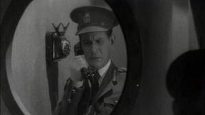 Кадры из фильма Гибель сенсации / Gibel sensacii (1935)
