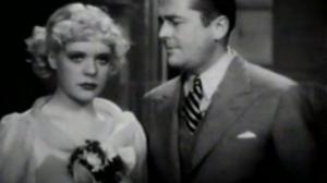 Кадры из фильма Скандалы Джорджа Уайта 1935 года / George White's 1935 Scandals (1935)