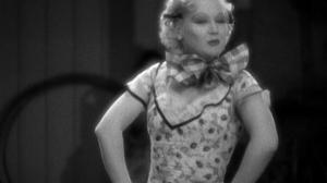 Кадры из фильма Миссисипи / Mississippi (1935)