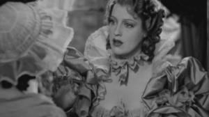 Кадры из фильма Капризная Мариетта / Naughty Marietta (1935)