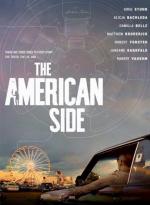Американская сторона / The American Side (2016)