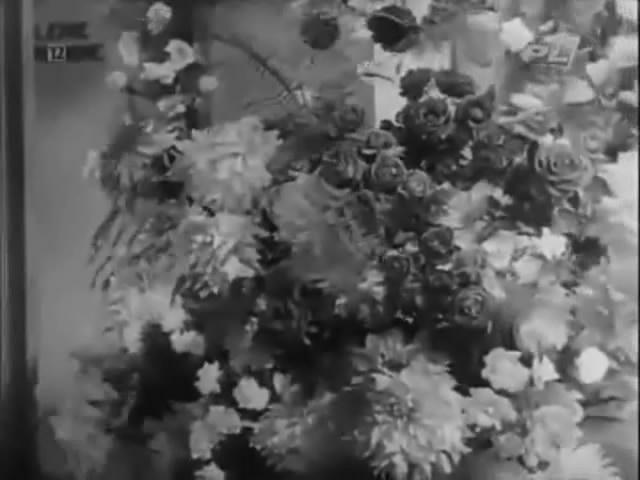 Кадр из фильма Люби только меня / Kochaj tylko mnie (1935)